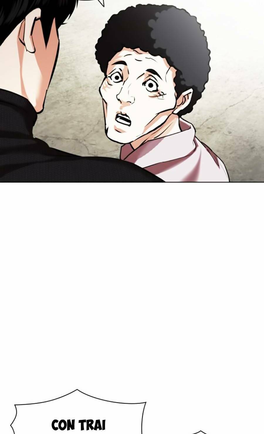 Hoán Đổi Diệu Kỳ Chapter 432 - Trang 117