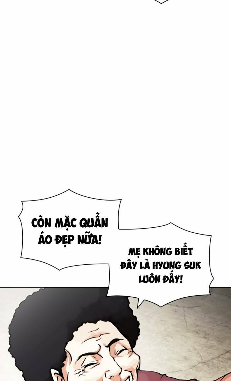 Hoán Đổi Diệu Kỳ Chapter 432 - Trang 119