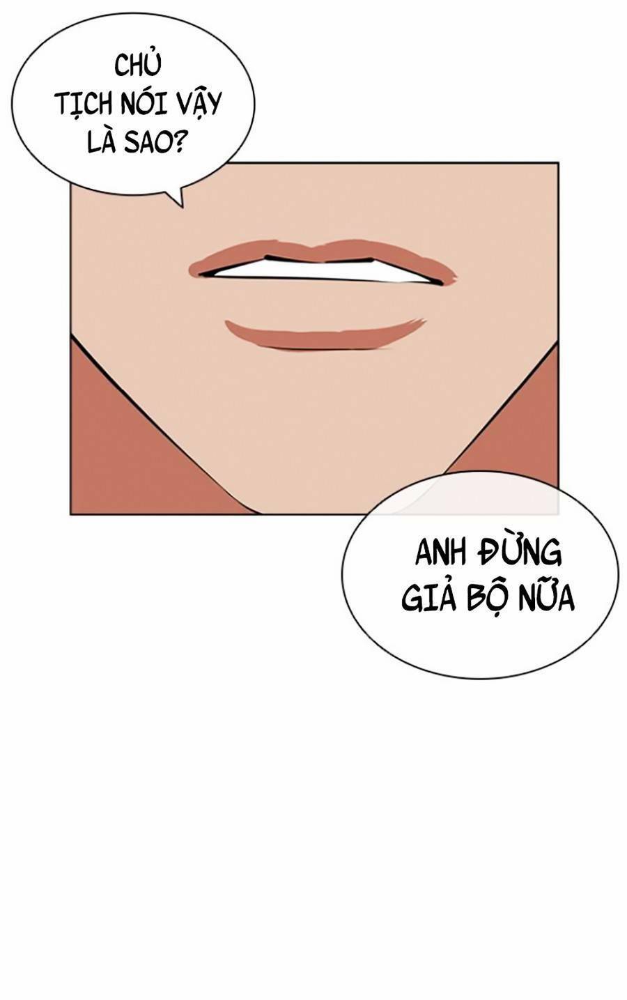 Hoán Đổi Diệu Kỳ Chapter 432 - Trang 12