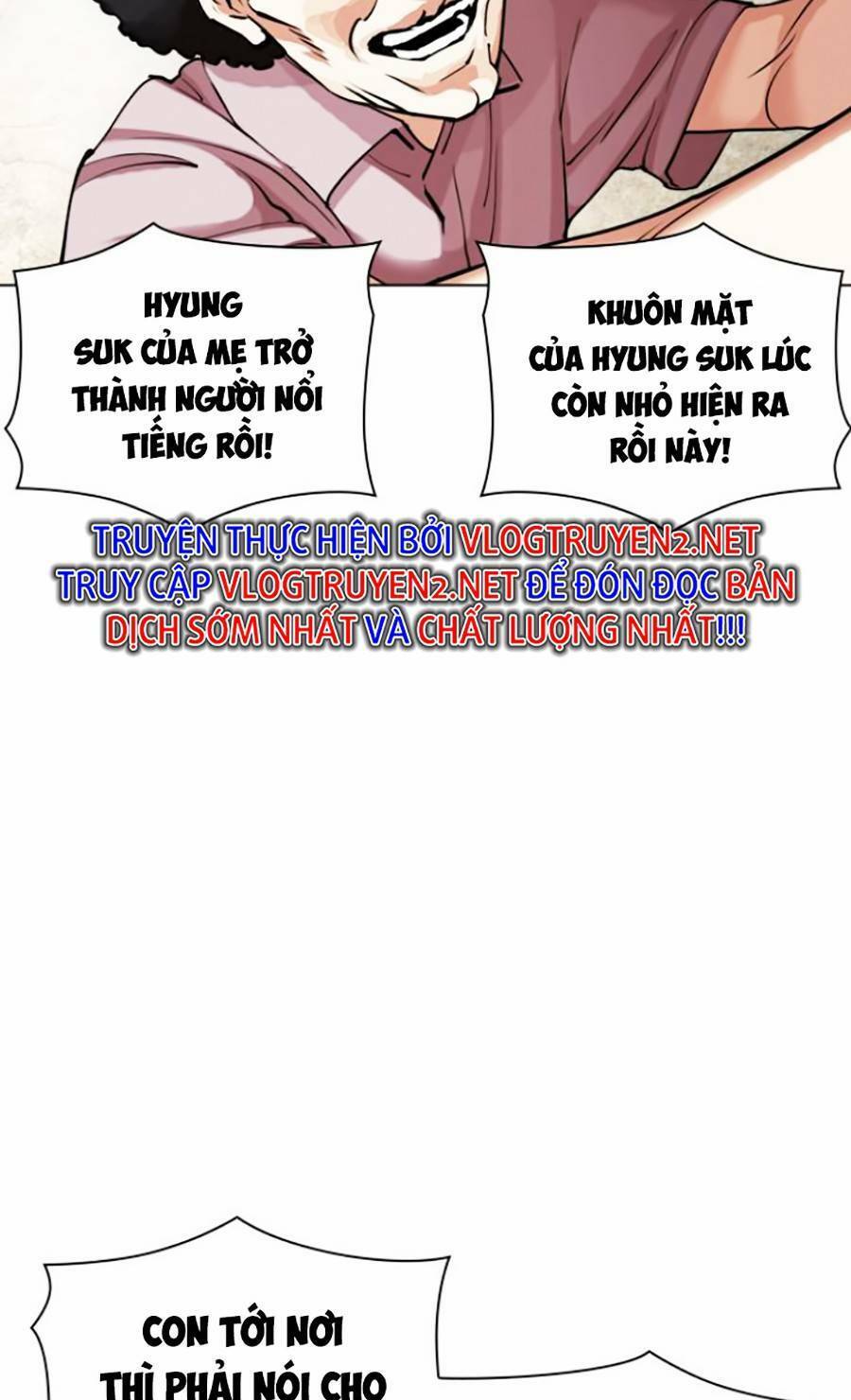 Hoán Đổi Diệu Kỳ Chapter 432 - Trang 120