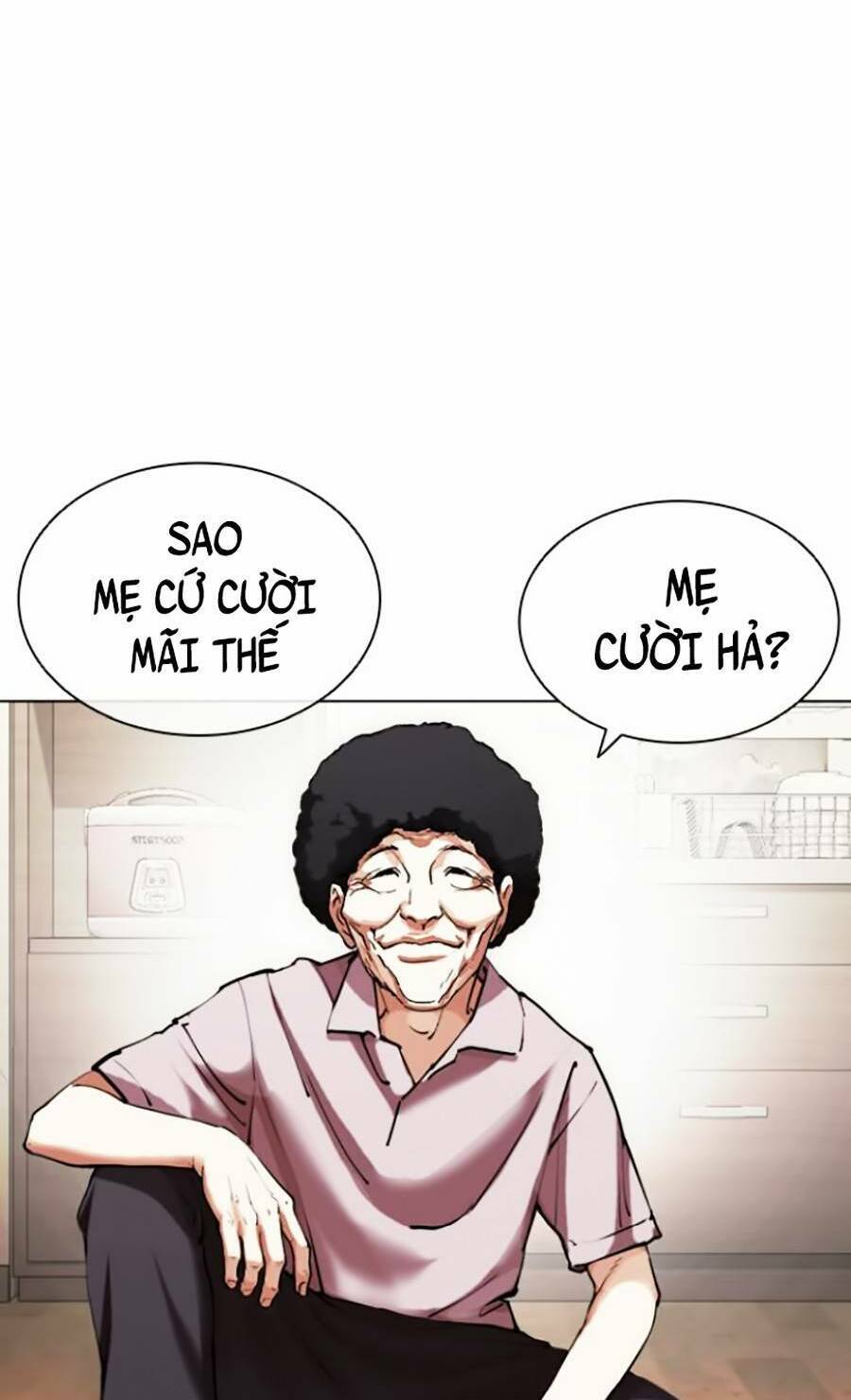 Hoán Đổi Diệu Kỳ Chapter 432 - Trang 125