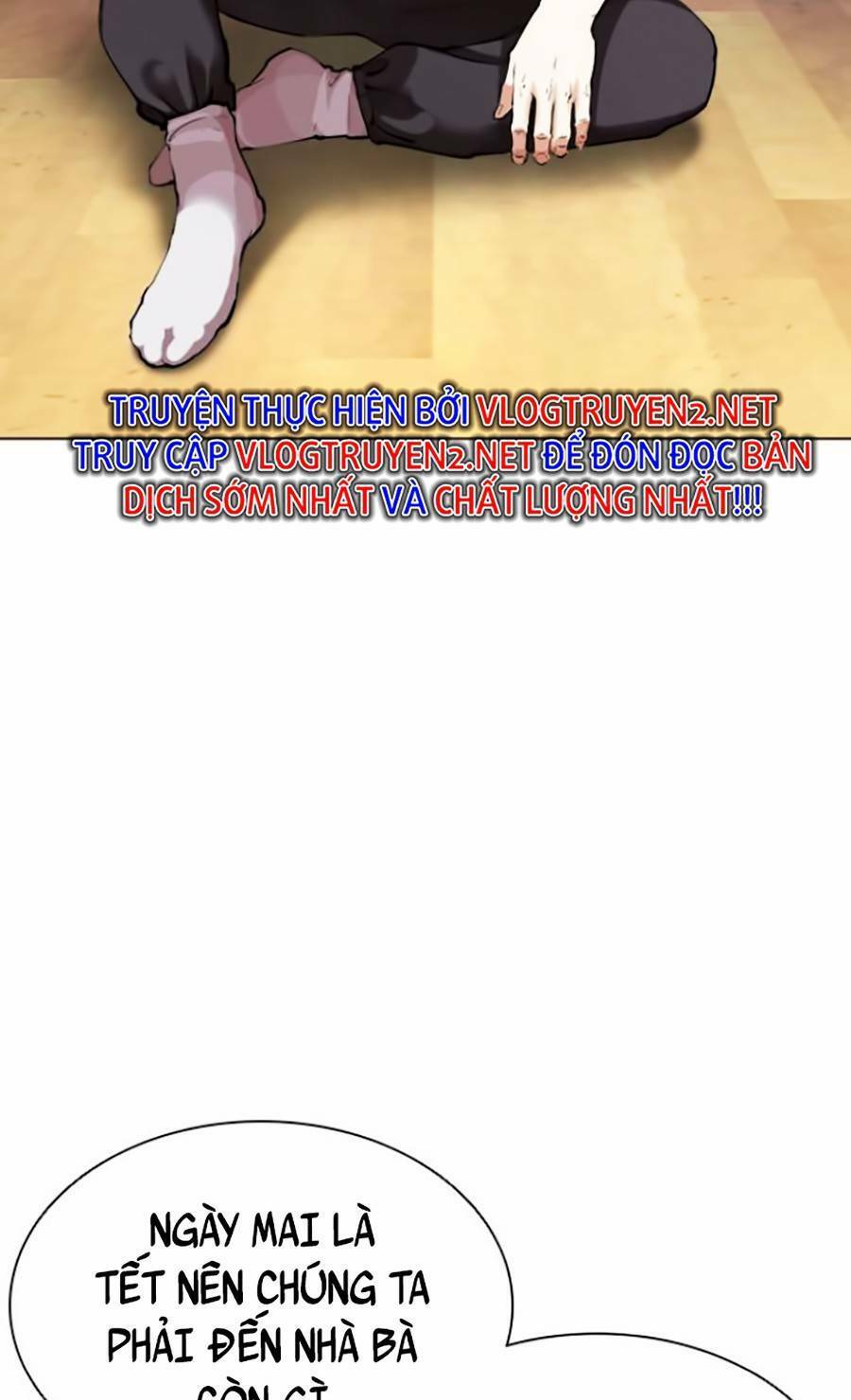 Hoán Đổi Diệu Kỳ Chapter 432 - Trang 126