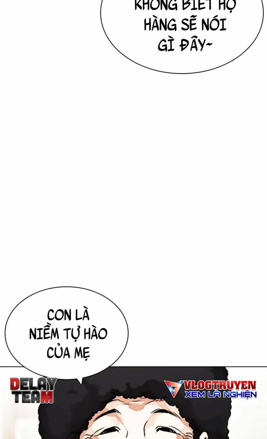 Hoán Đổi Diệu Kỳ Chapter 432 - Trang 129
