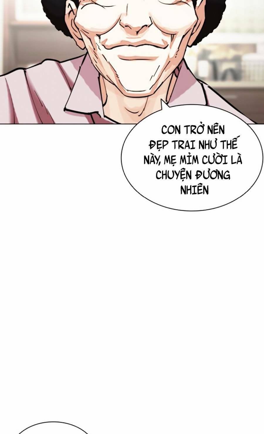 Hoán Đổi Diệu Kỳ Chapter 432 - Trang 130