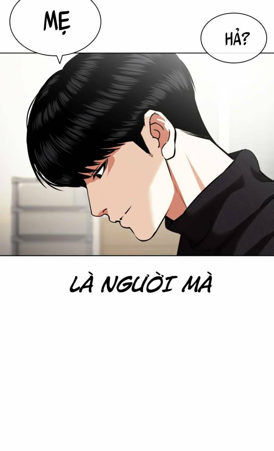 Hoán Đổi Diệu Kỳ Chapter 432 - Trang 131
