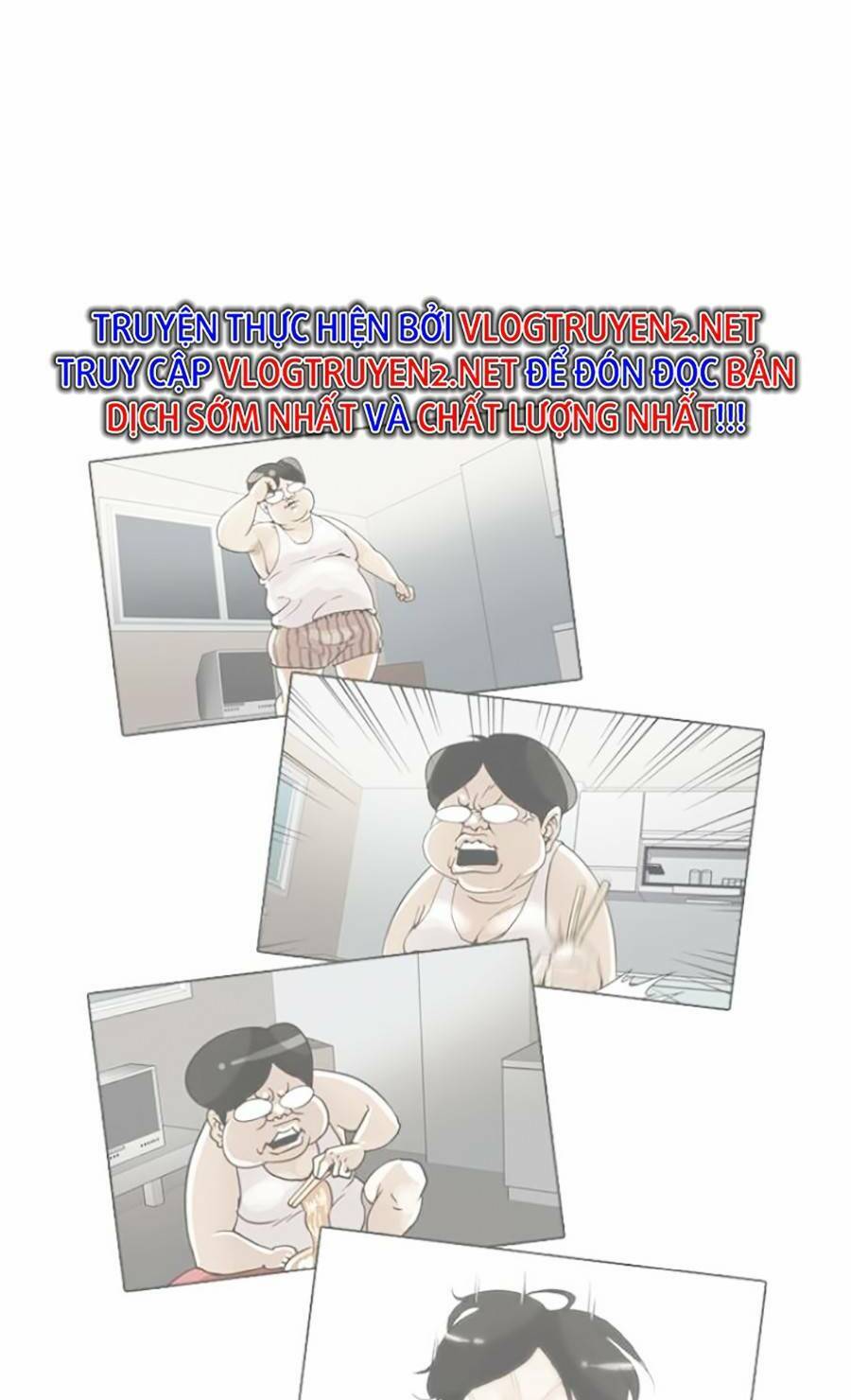 Hoán Đổi Diệu Kỳ Chapter 432 - Trang 133