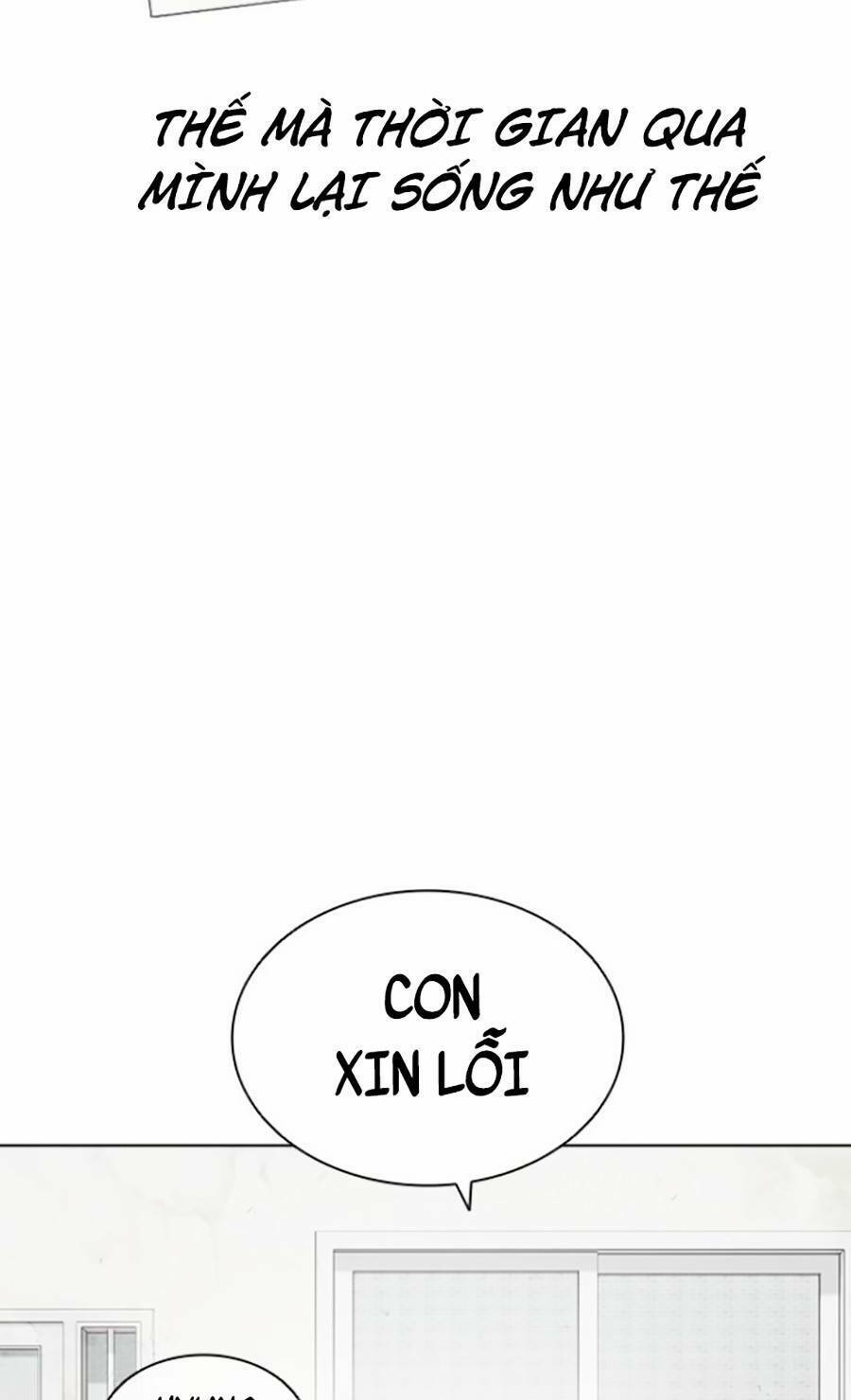 Hoán Đổi Diệu Kỳ Chapter 432 - Trang 135