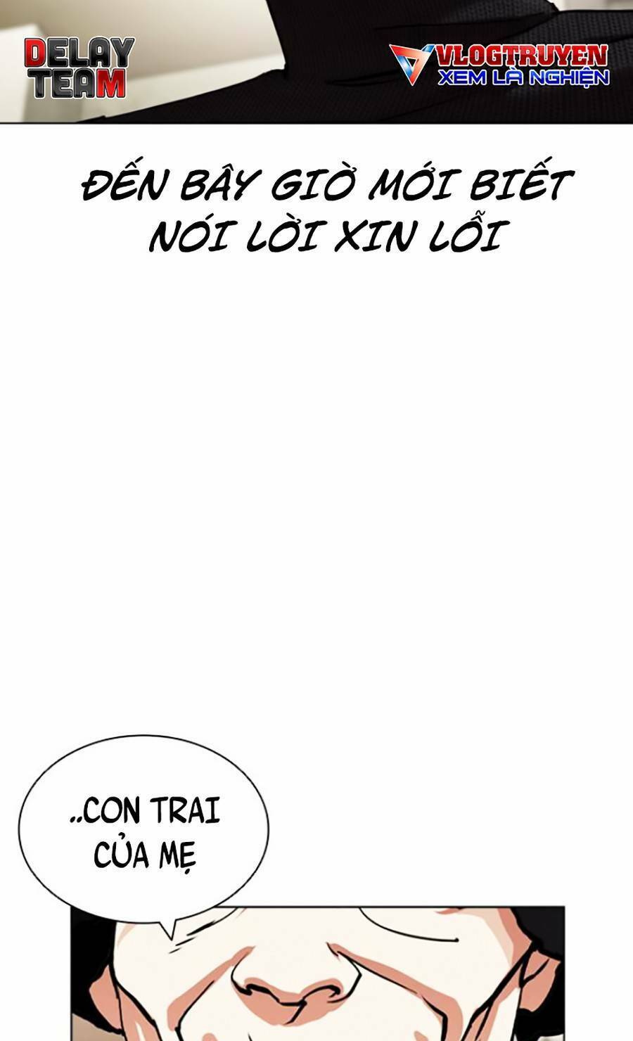 Hoán Đổi Diệu Kỳ Chapter 432 - Trang 138