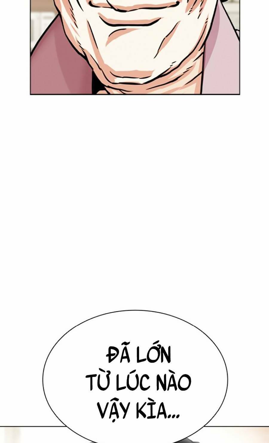 Hoán Đổi Diệu Kỳ Chapter 432 - Trang 139