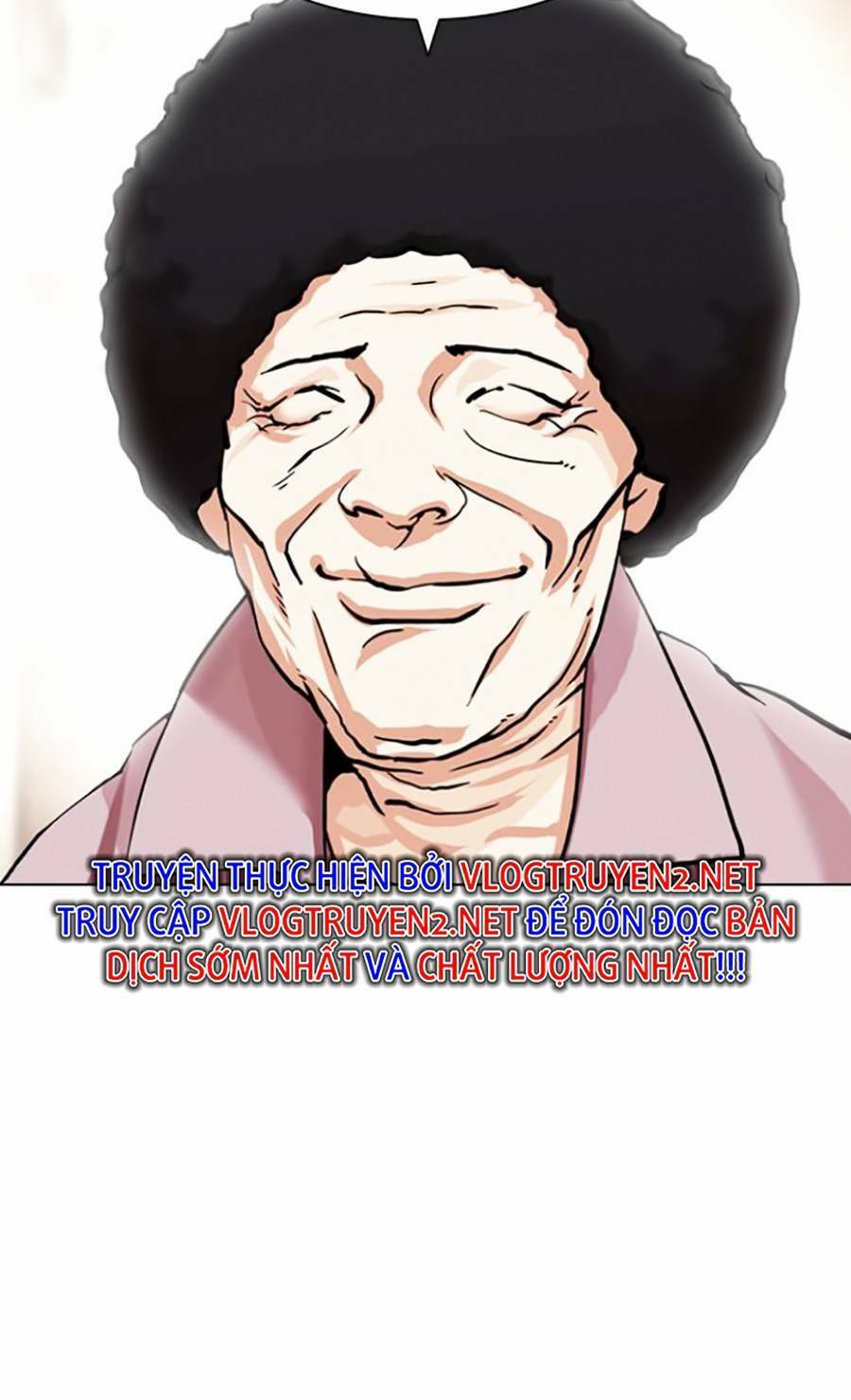 Hoán Đổi Diệu Kỳ Chapter 432 - Trang 140