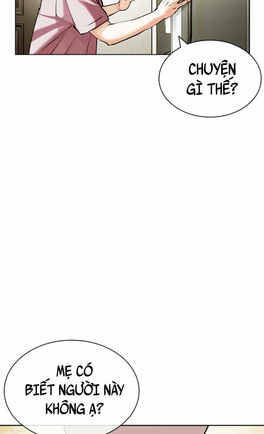 Hoán Đổi Diệu Kỳ Chapter 432 - Trang 143