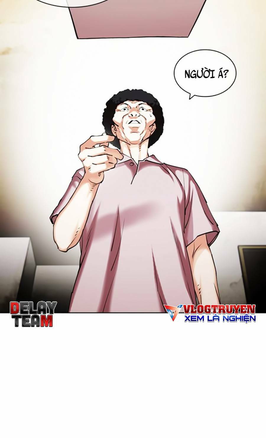 Hoán Đổi Diệu Kỳ Chapter 432 - Trang 144