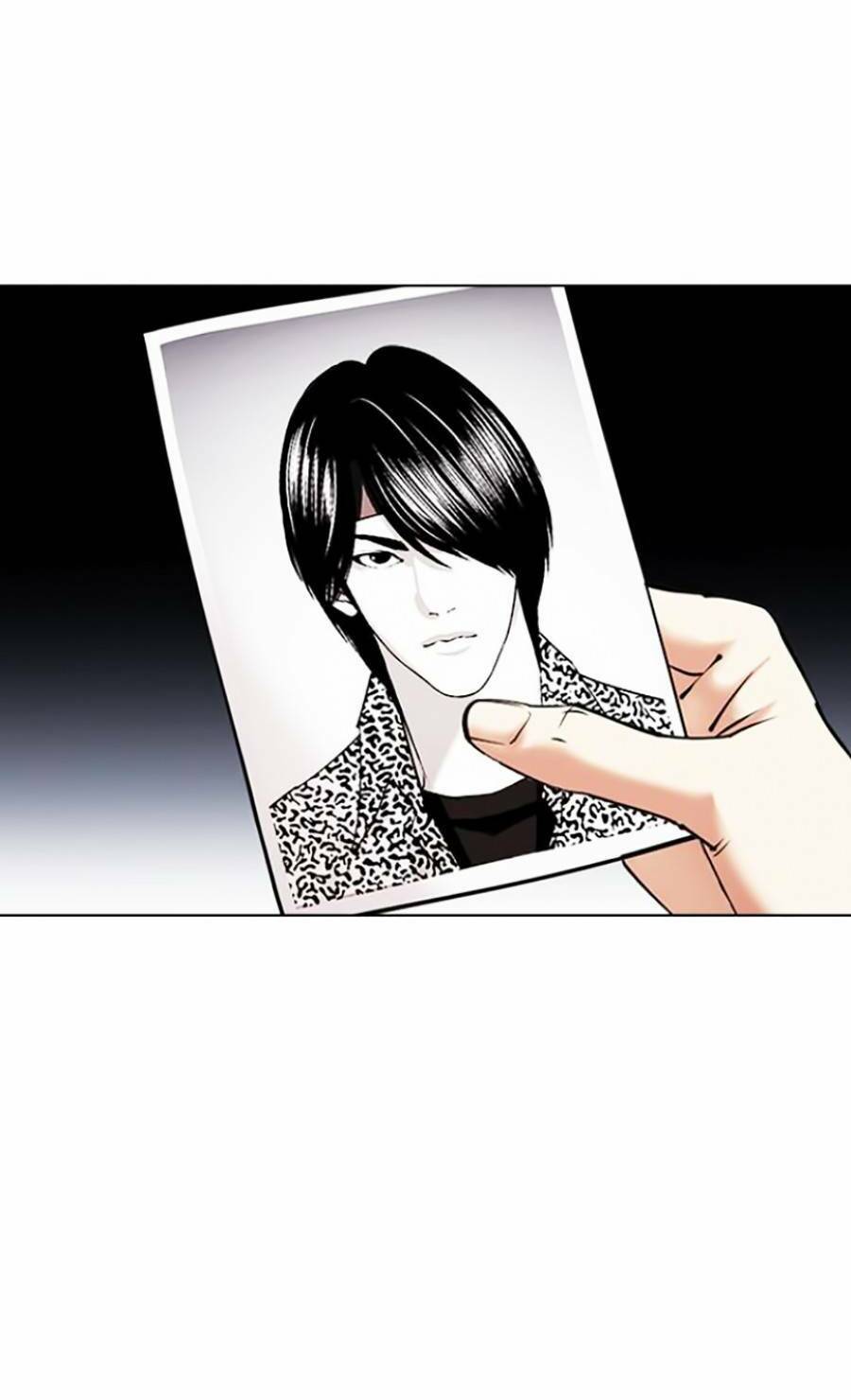 Hoán Đổi Diệu Kỳ Chapter 432 - Trang 145