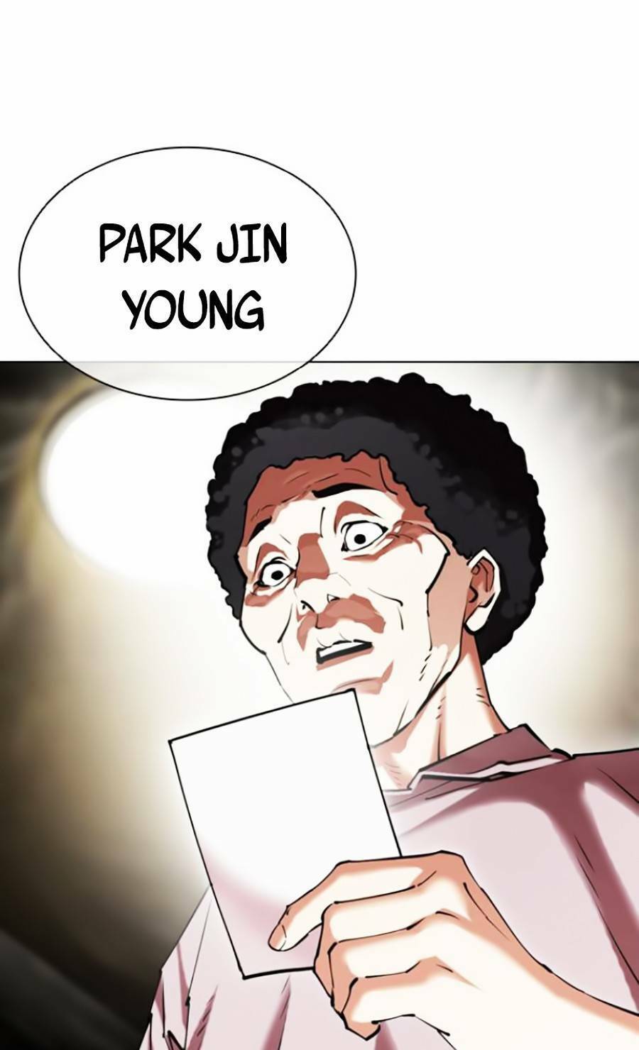 Hoán Đổi Diệu Kỳ Chapter 432 - Trang 146