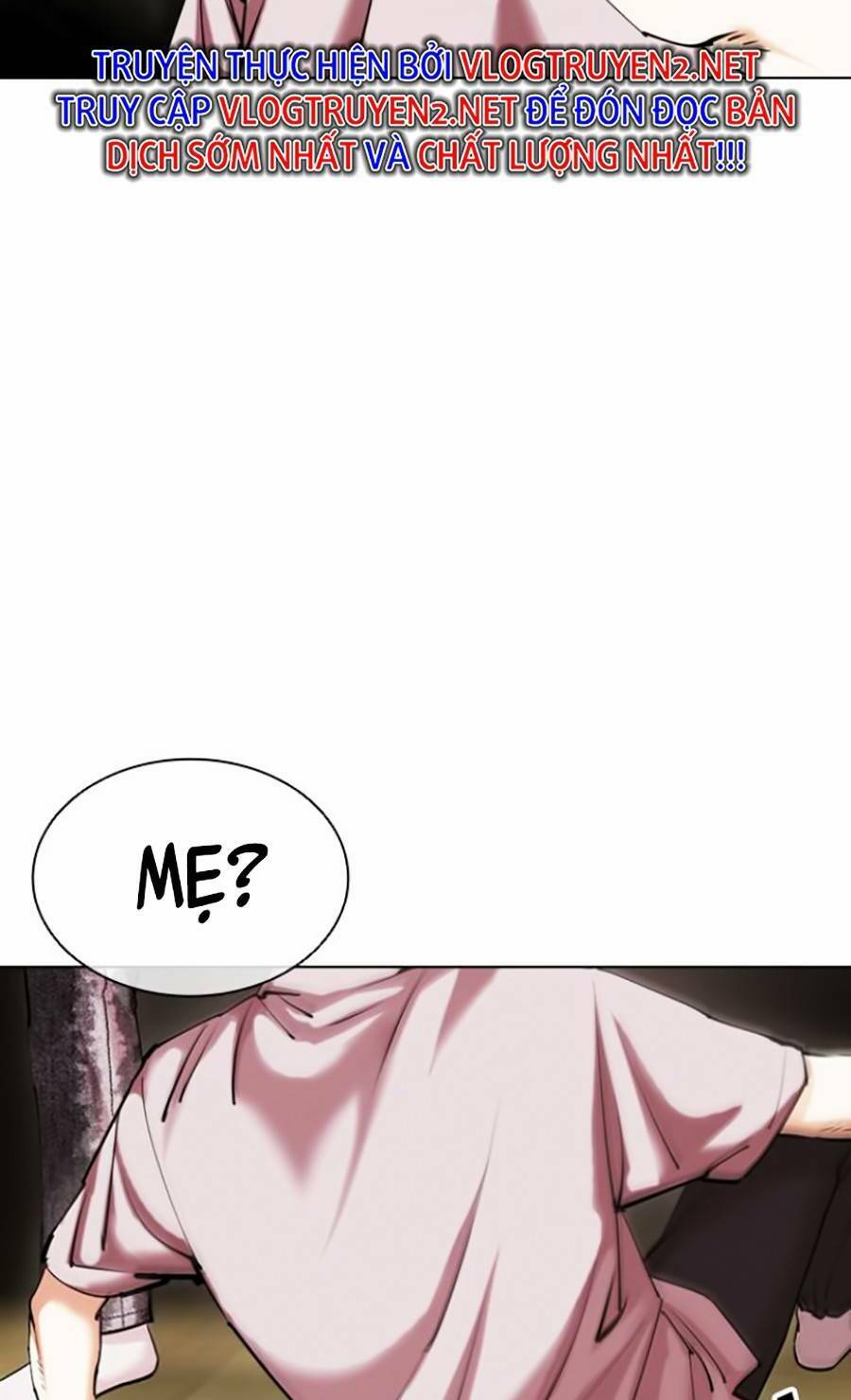 Hoán Đổi Diệu Kỳ Chapter 432 - Trang 147