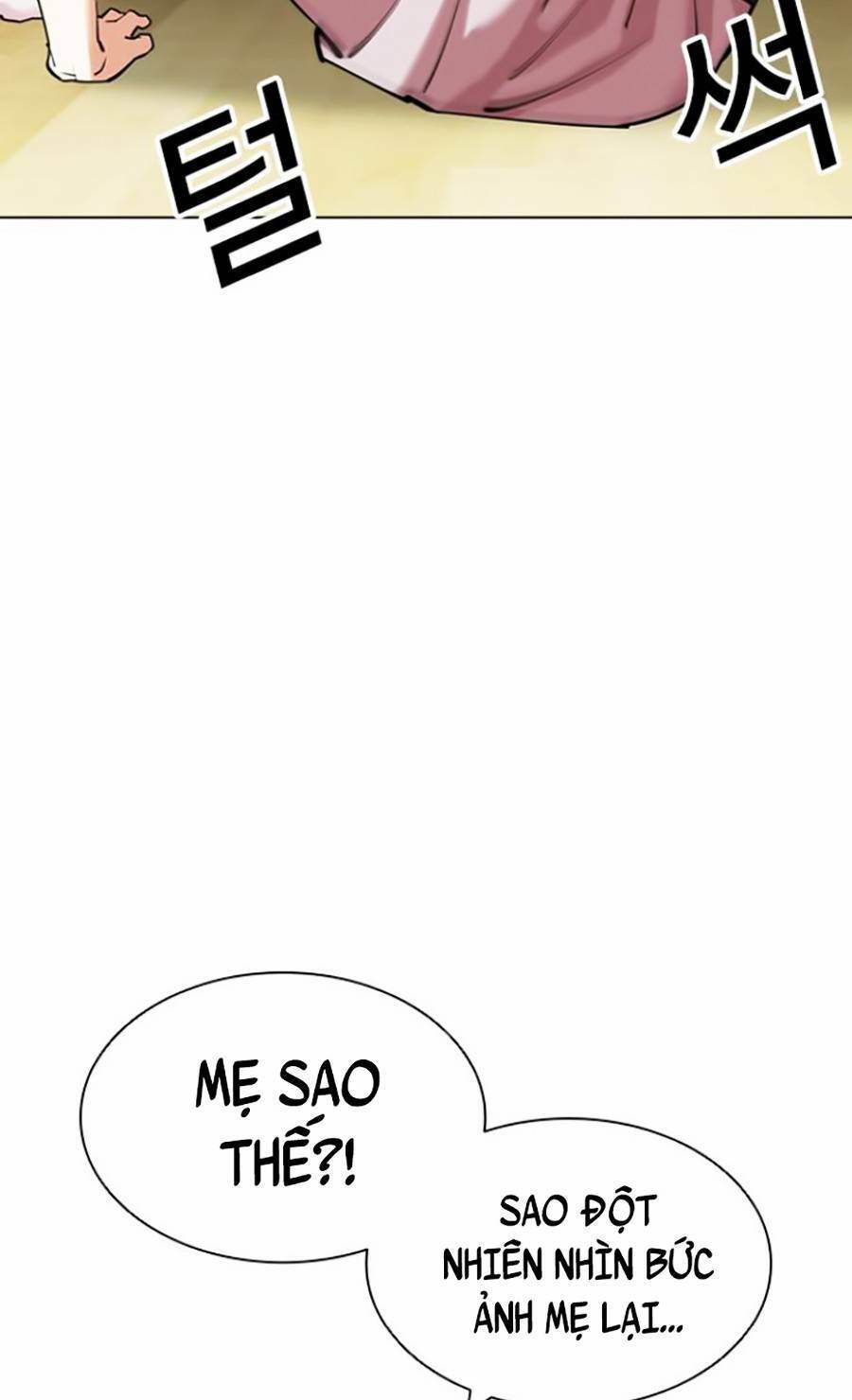 Hoán Đổi Diệu Kỳ Chapter 432 - Trang 148