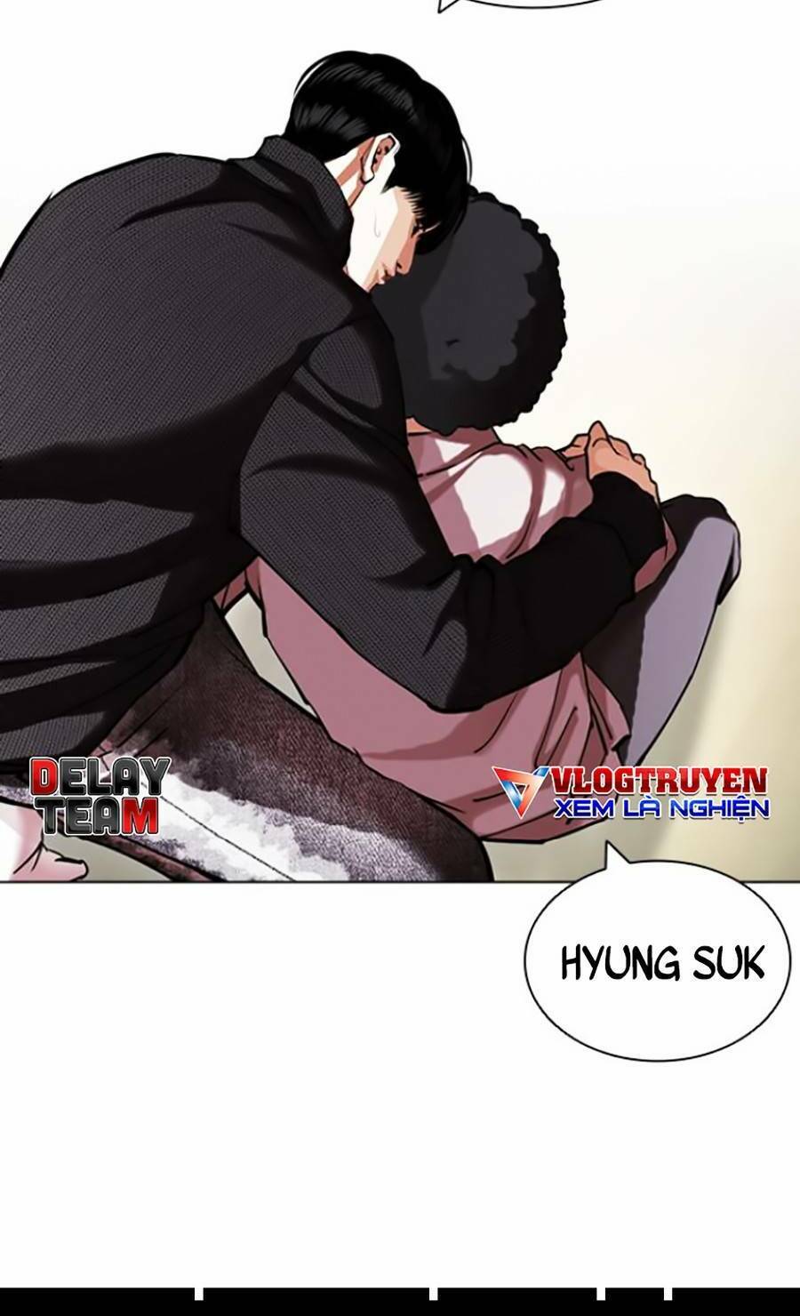 Hoán Đổi Diệu Kỳ Chapter 432 - Trang 149