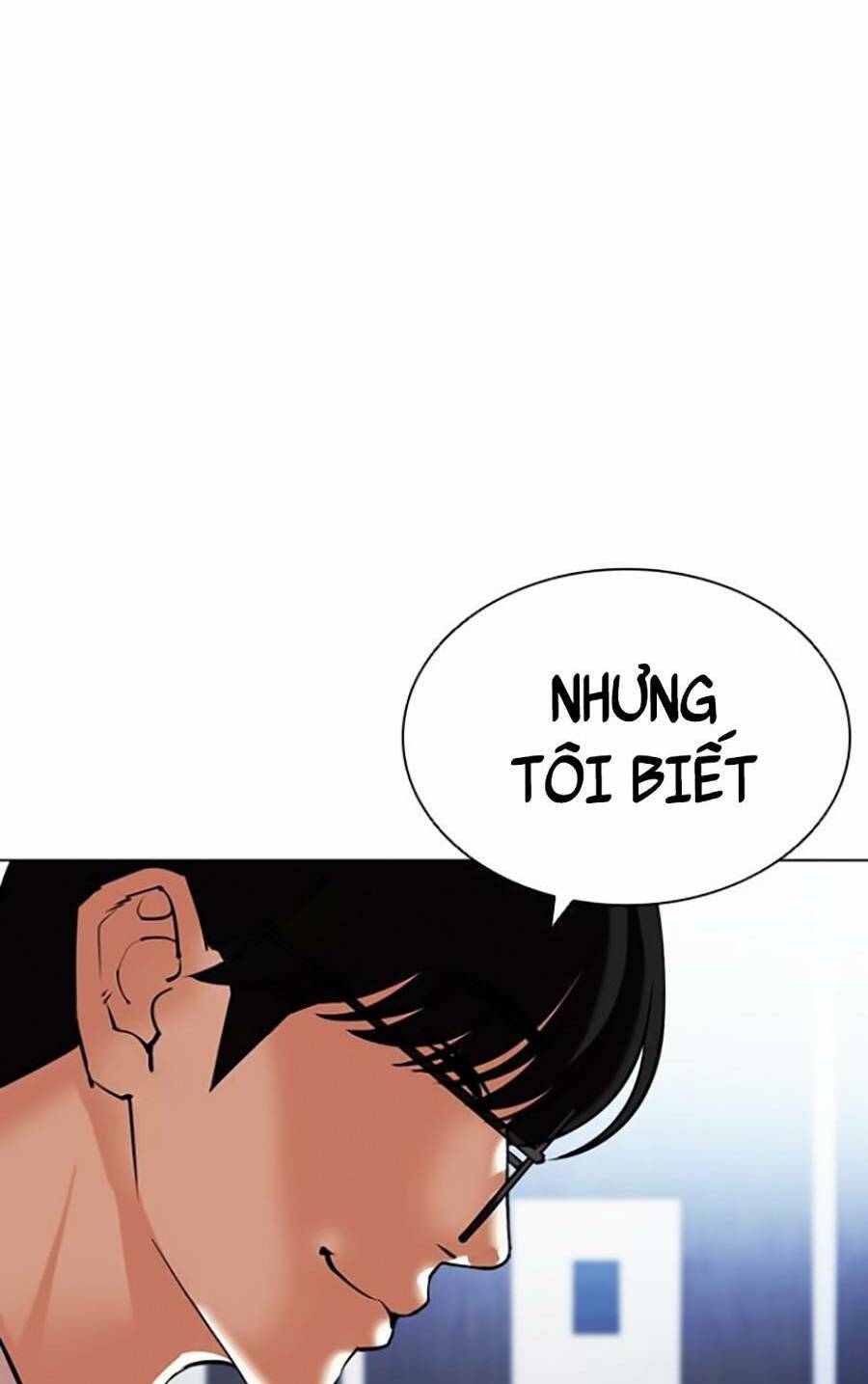 Hoán Đổi Diệu Kỳ Chapter 432 - Trang 15