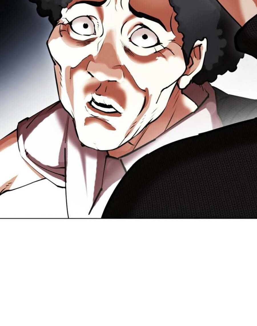 Hoán Đổi Diệu Kỳ Chapter 432 - Trang 151