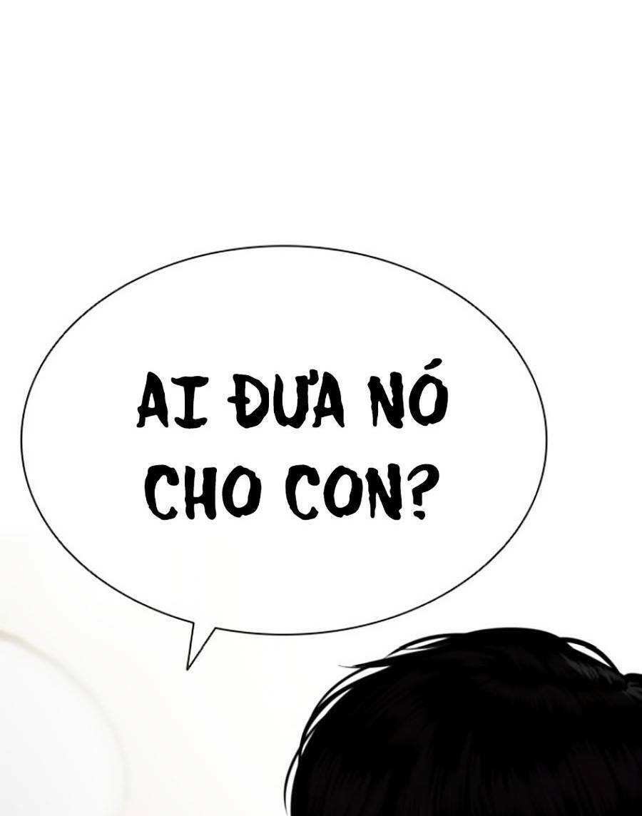 Hoán Đổi Diệu Kỳ Chapter 432 - Trang 152