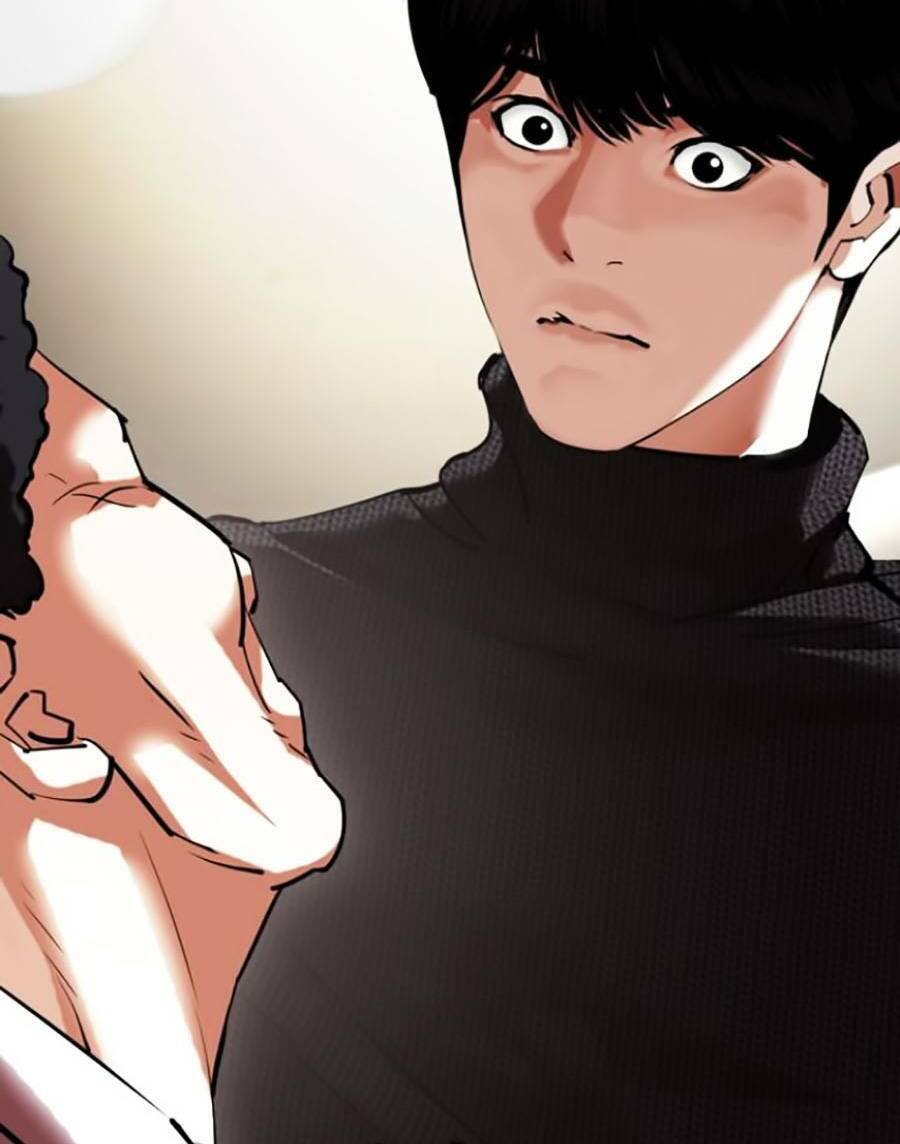 Hoán Đổi Diệu Kỳ Chapter 432 - Trang 153