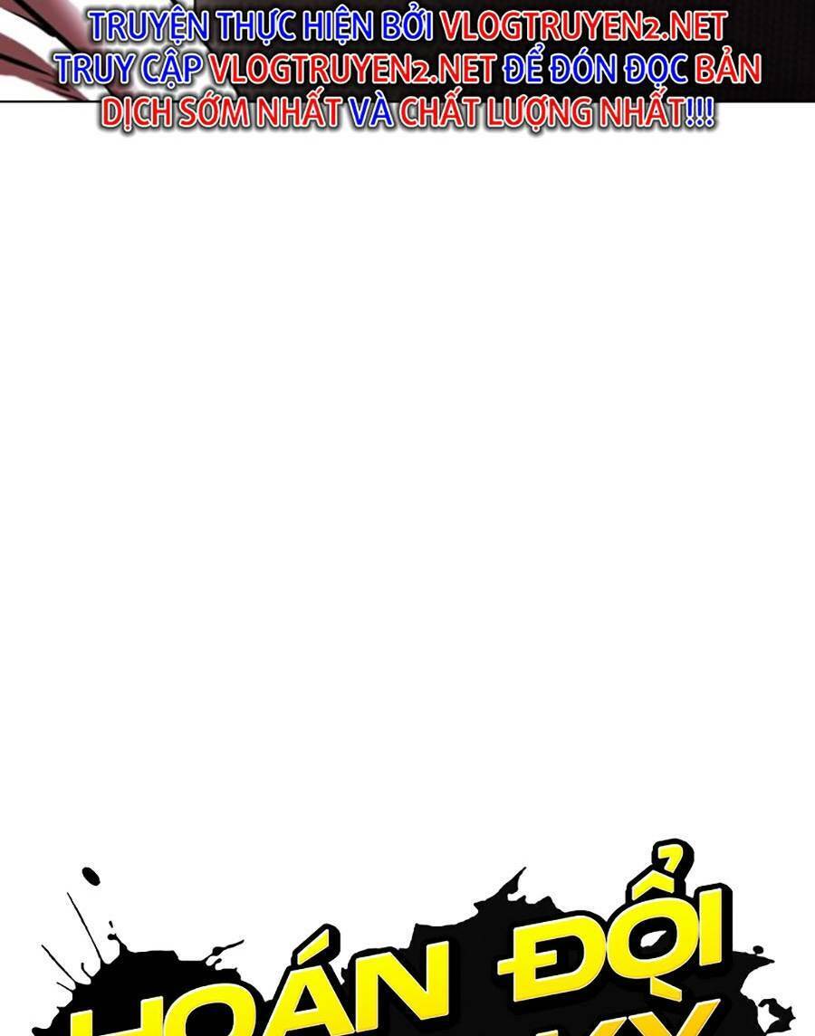 Hoán Đổi Diệu Kỳ Chapter 432 - Trang 154