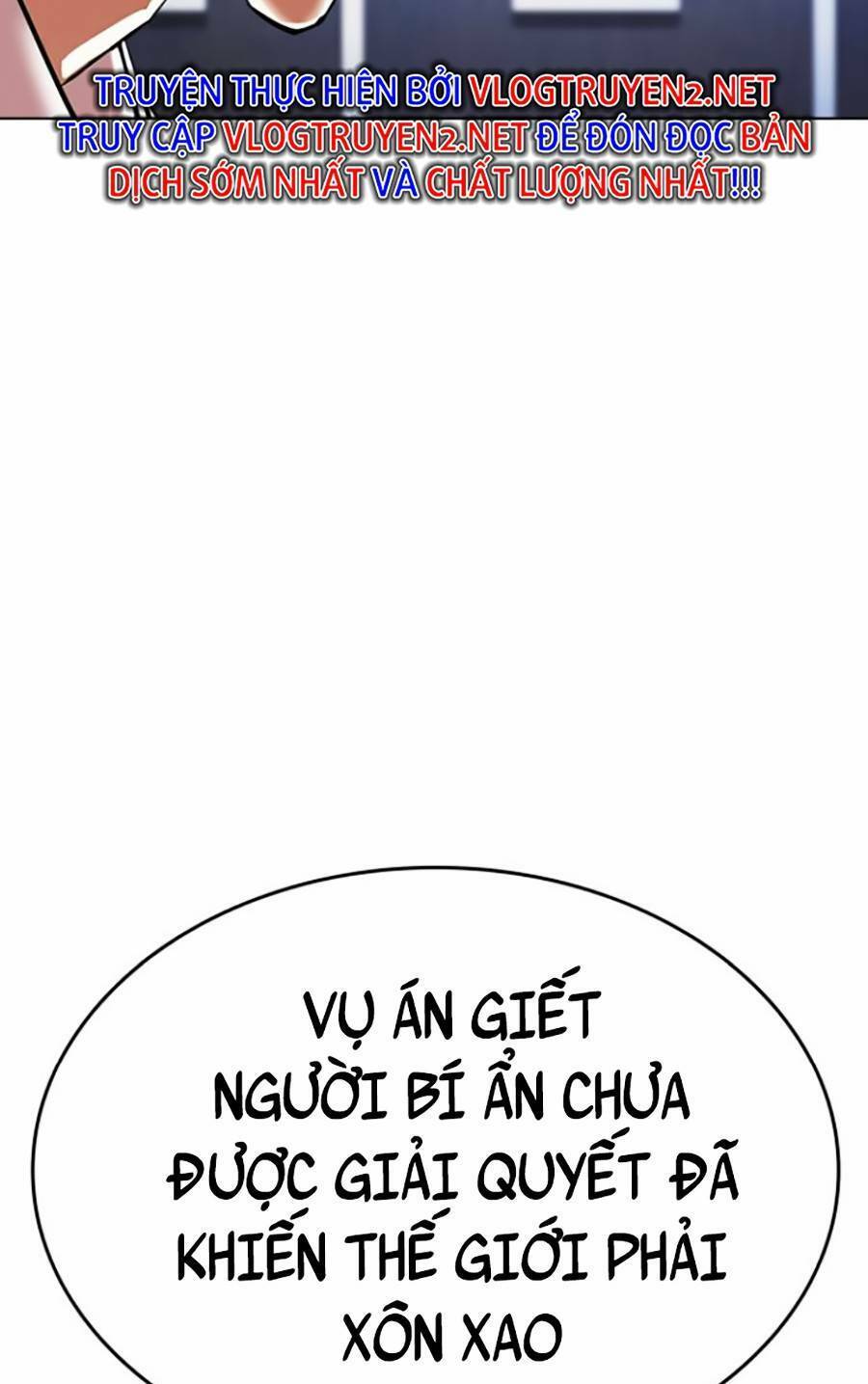 Hoán Đổi Diệu Kỳ Chapter 432 - Trang 16
