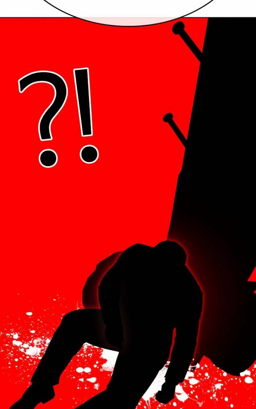 Hoán Đổi Diệu Kỳ Chapter 432 - Trang 17