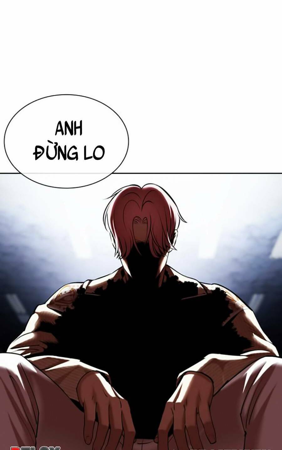 Hoán Đổi Diệu Kỳ Chapter 432 - Trang 19