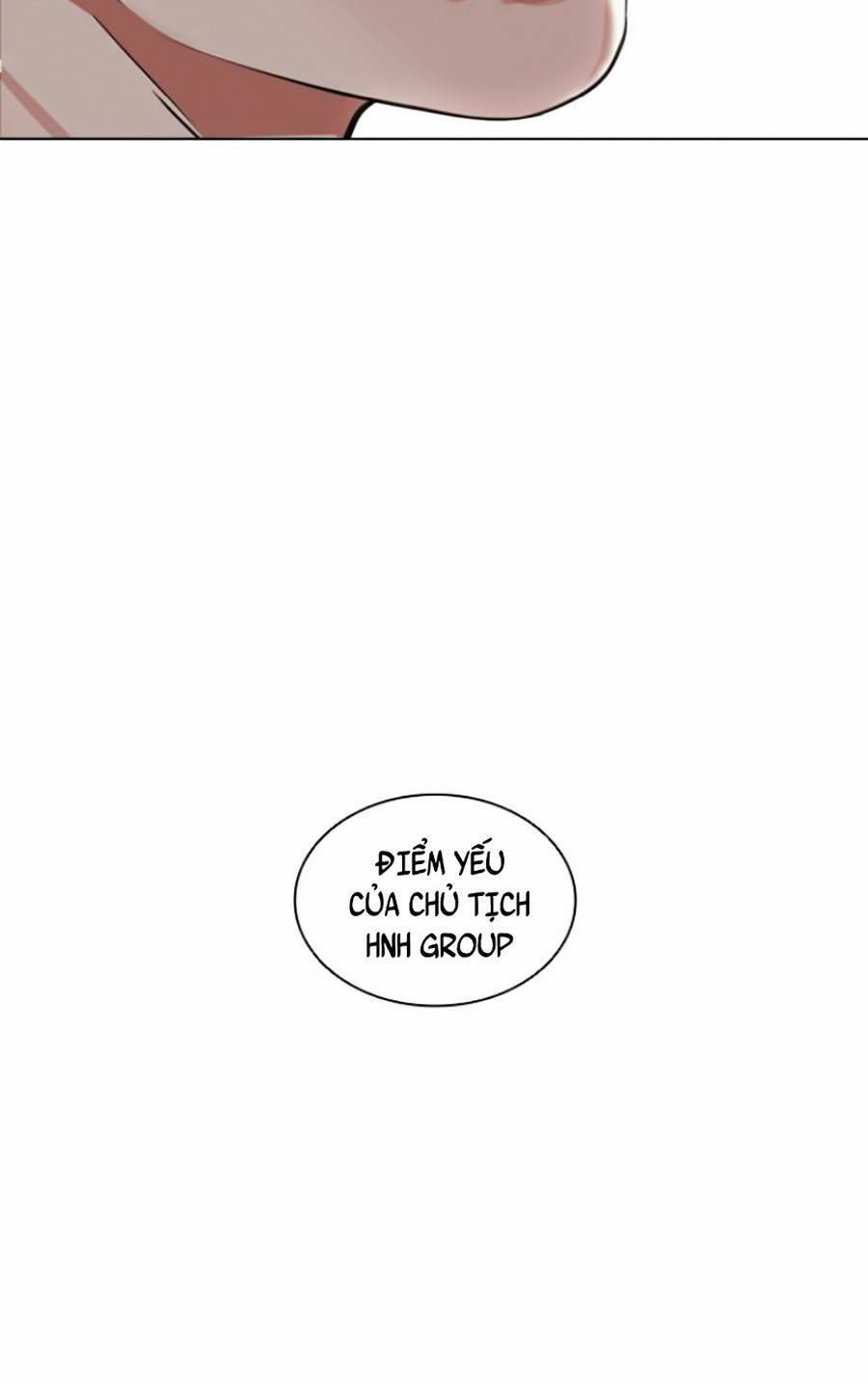 Hoán Đổi Diệu Kỳ Chapter 432 - Trang 2