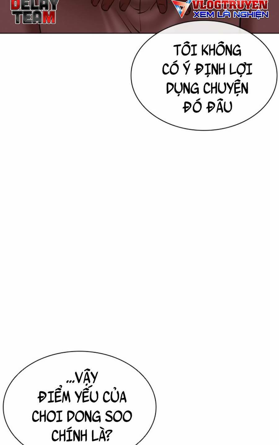 Hoán Đổi Diệu Kỳ Chapter 432 - Trang 20