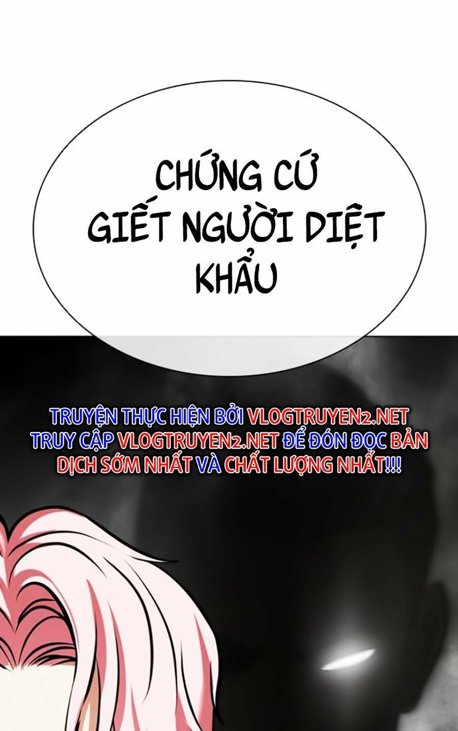 Hoán Đổi Diệu Kỳ Chapter 432 - Trang 22