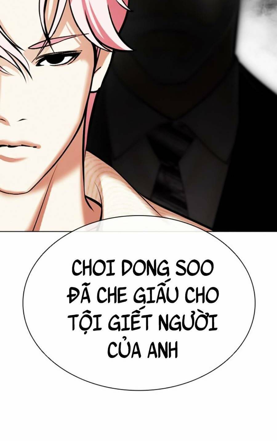 Hoán Đổi Diệu Kỳ Chapter 432 - Trang 23