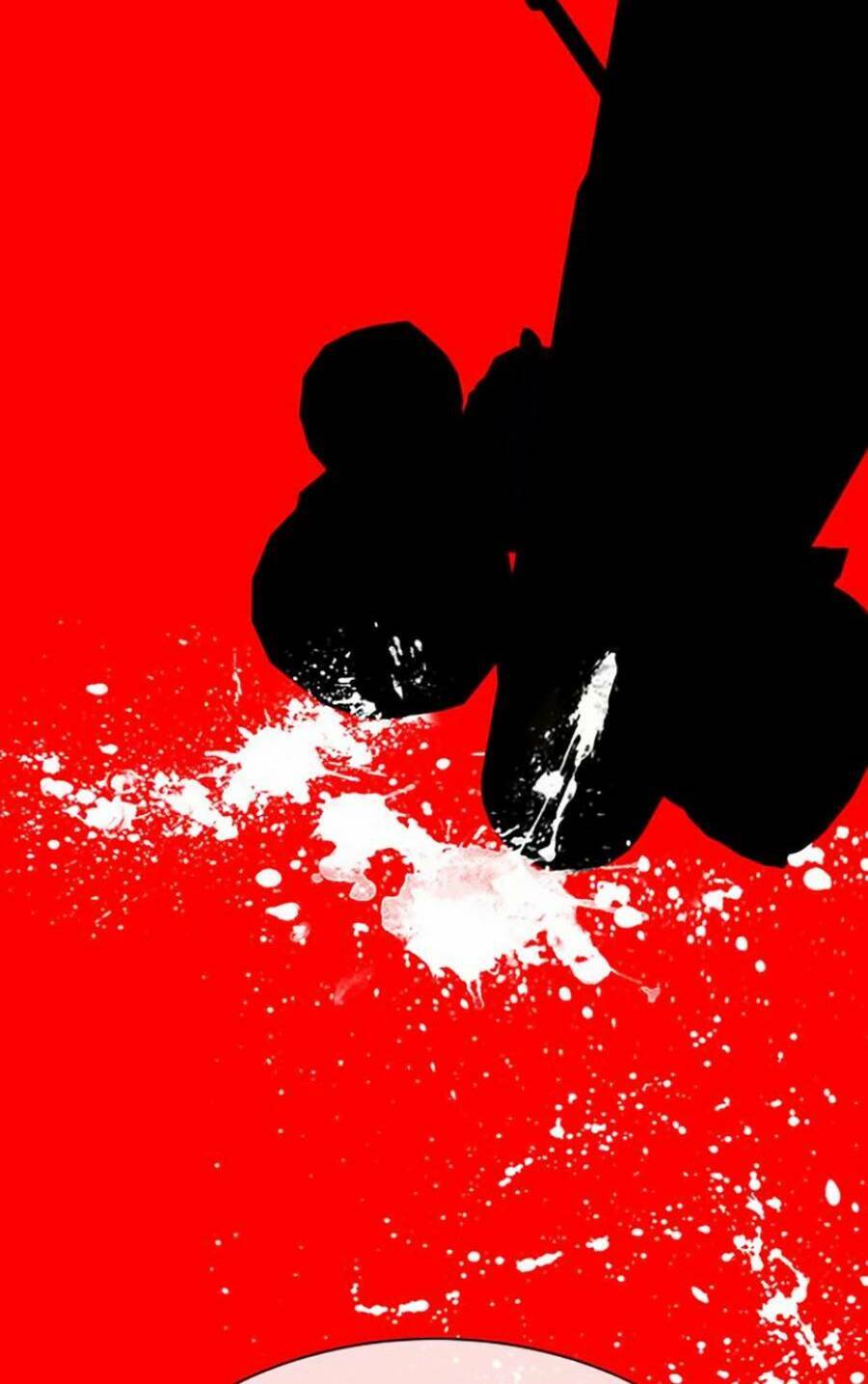 Hoán Đổi Diệu Kỳ Chapter 432 - Trang 25