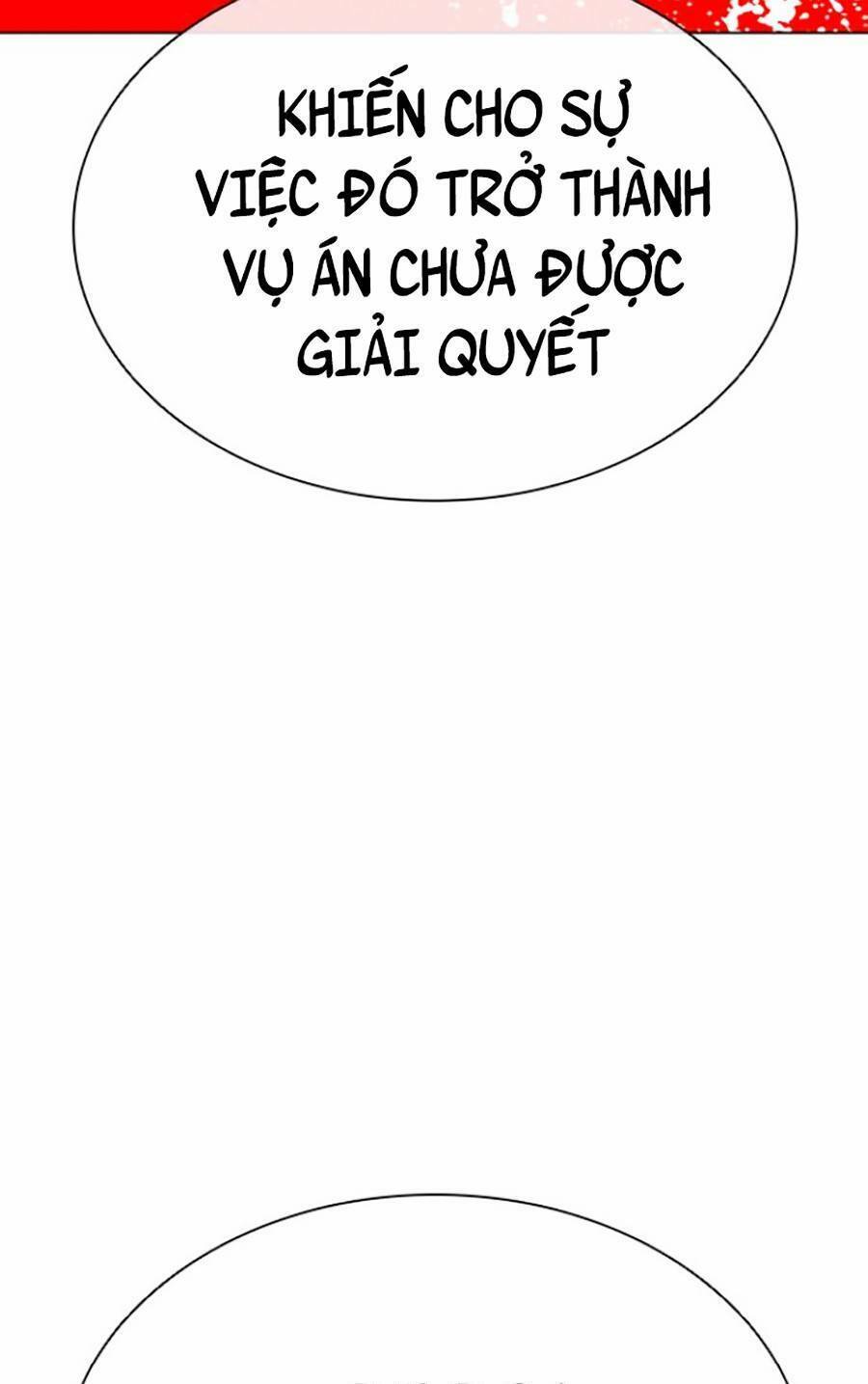 Hoán Đổi Diệu Kỳ Chapter 432 - Trang 26