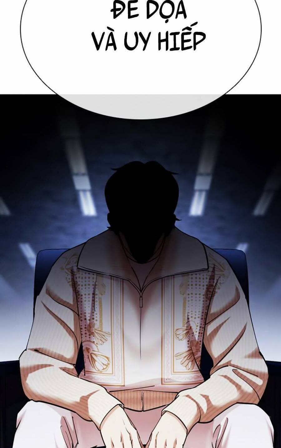 Hoán Đổi Diệu Kỳ Chapter 432 - Trang 27