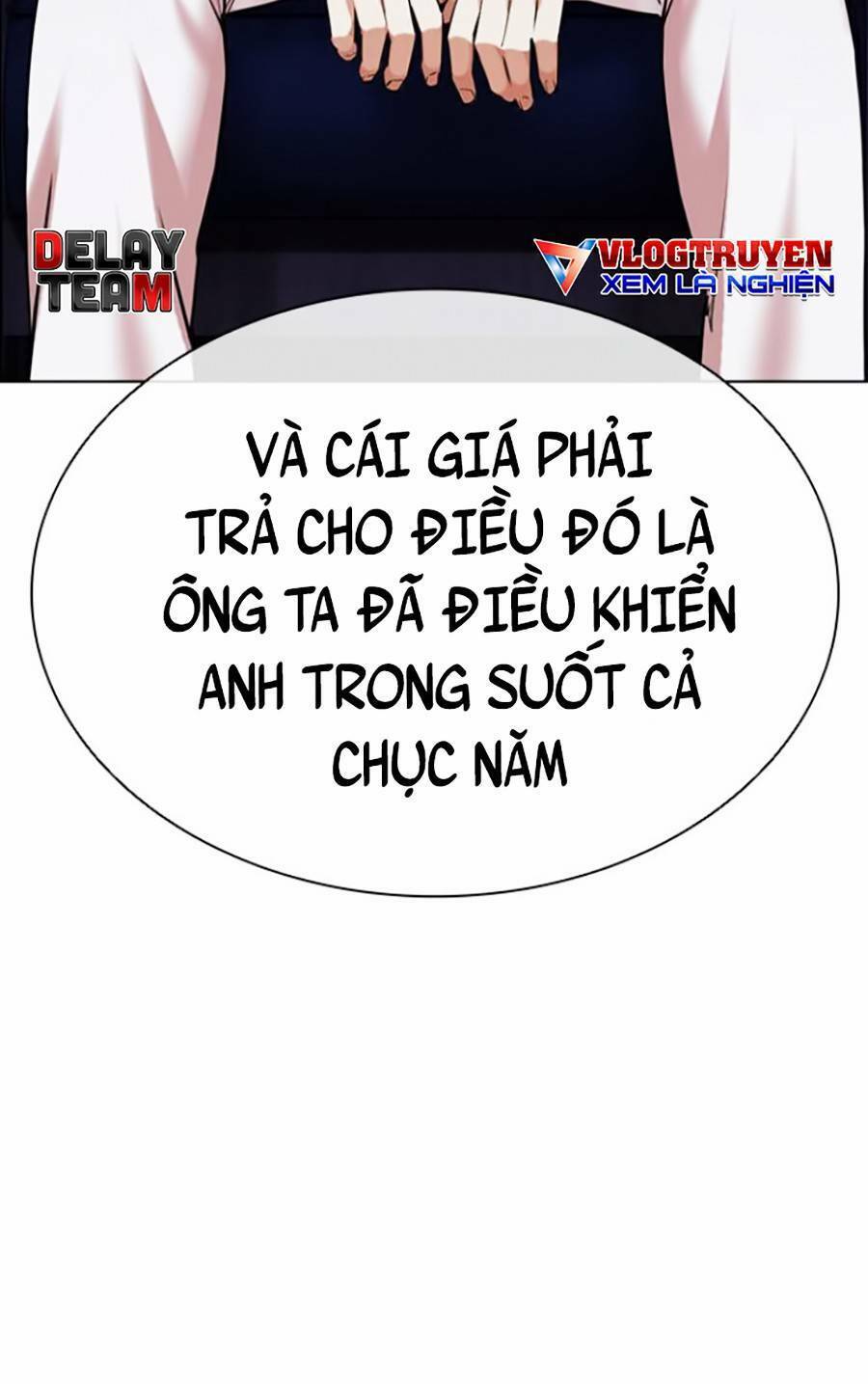 Hoán Đổi Diệu Kỳ Chapter 432 - Trang 28