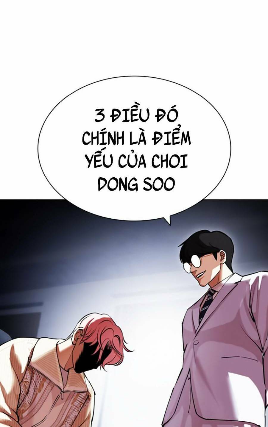 Hoán Đổi Diệu Kỳ Chapter 432 - Trang 29
