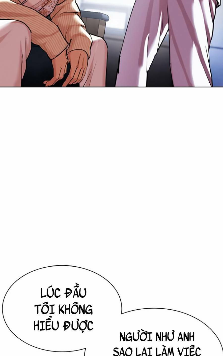 Hoán Đổi Diệu Kỳ Chapter 432 - Trang 30