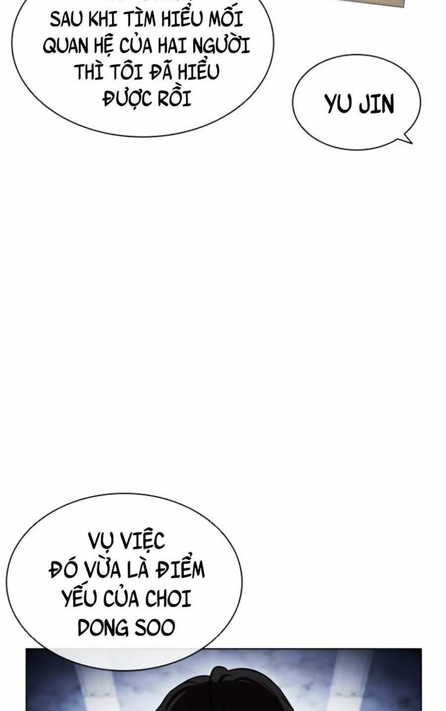 Hoán Đổi Diệu Kỳ Chapter 432 - Trang 33