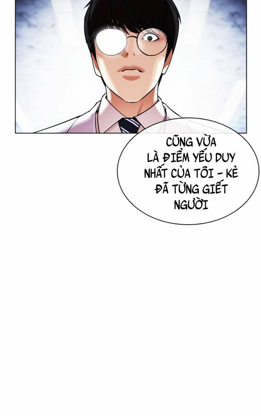 Hoán Đổi Diệu Kỳ Chapter 432 - Trang 34