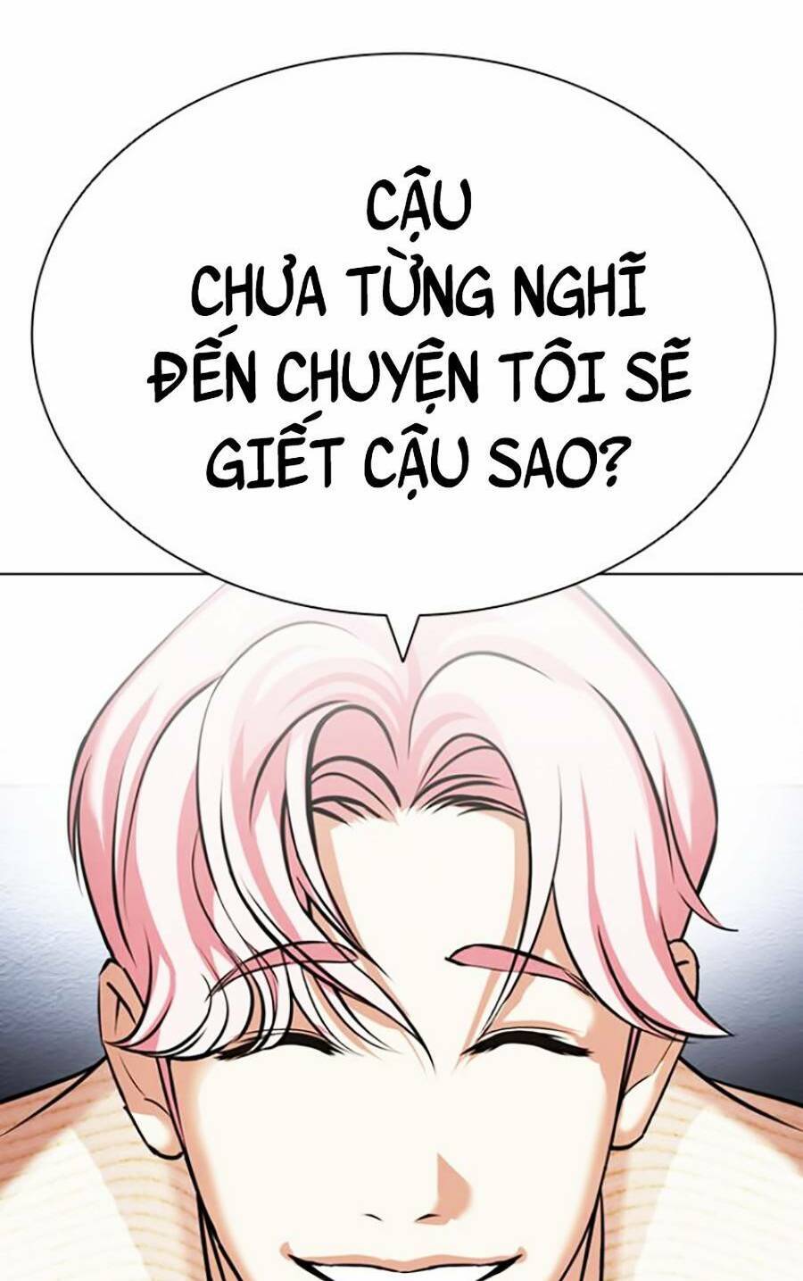 Hoán Đổi Diệu Kỳ Chapter 432 - Trang 35