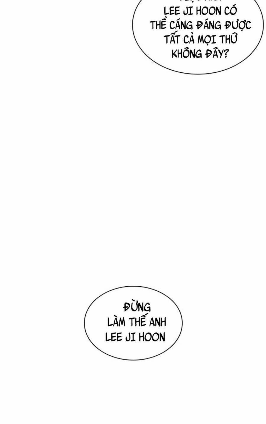 Hoán Đổi Diệu Kỳ Chapter 432 - Trang 39