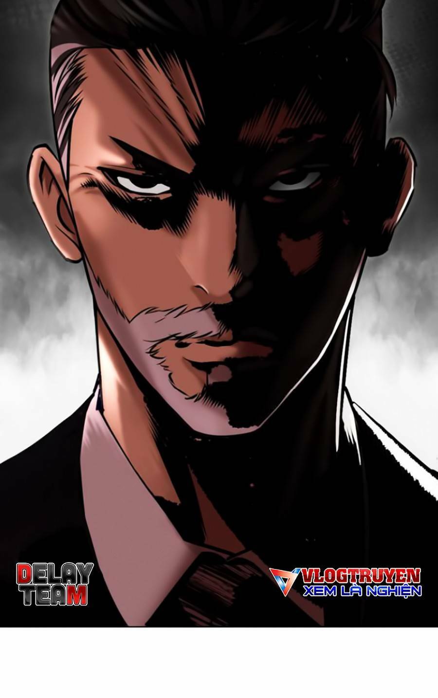 Hoán Đổi Diệu Kỳ Chapter 432 - Trang 4