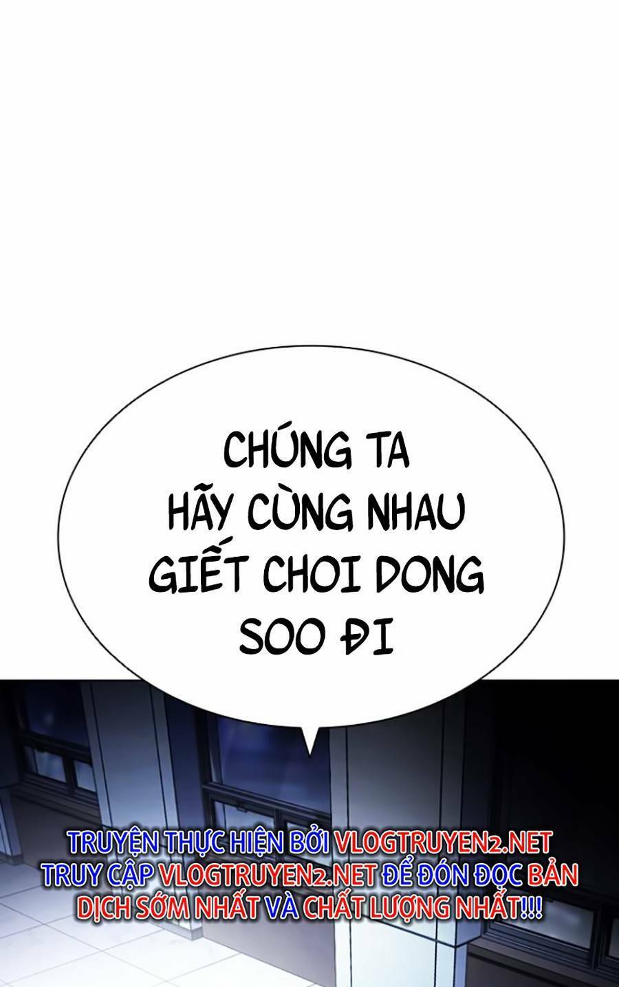 Hoán Đổi Diệu Kỳ Chapter 432 - Trang 40