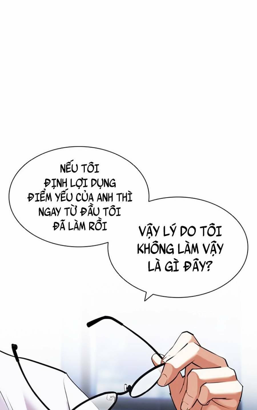 Hoán Đổi Diệu Kỳ Chapter 432 - Trang 42