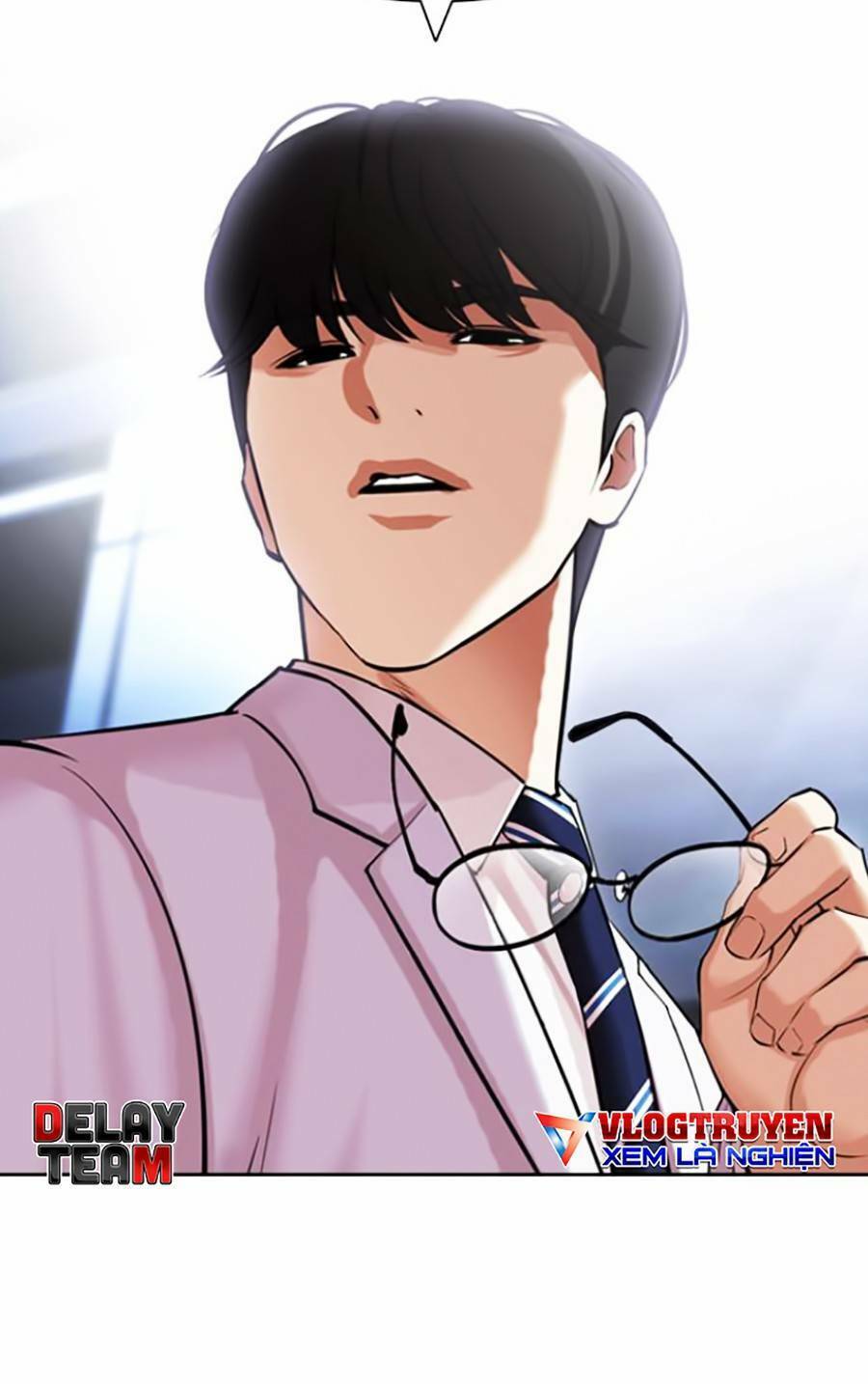 Hoán Đổi Diệu Kỳ Chapter 432 - Trang 44