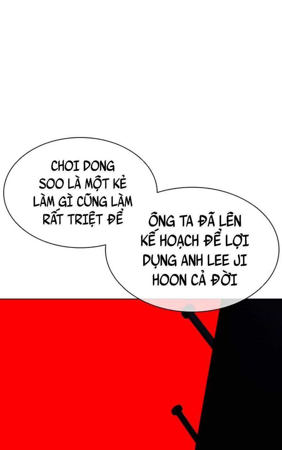 Hoán Đổi Diệu Kỳ Chapter 432 - Trang 45