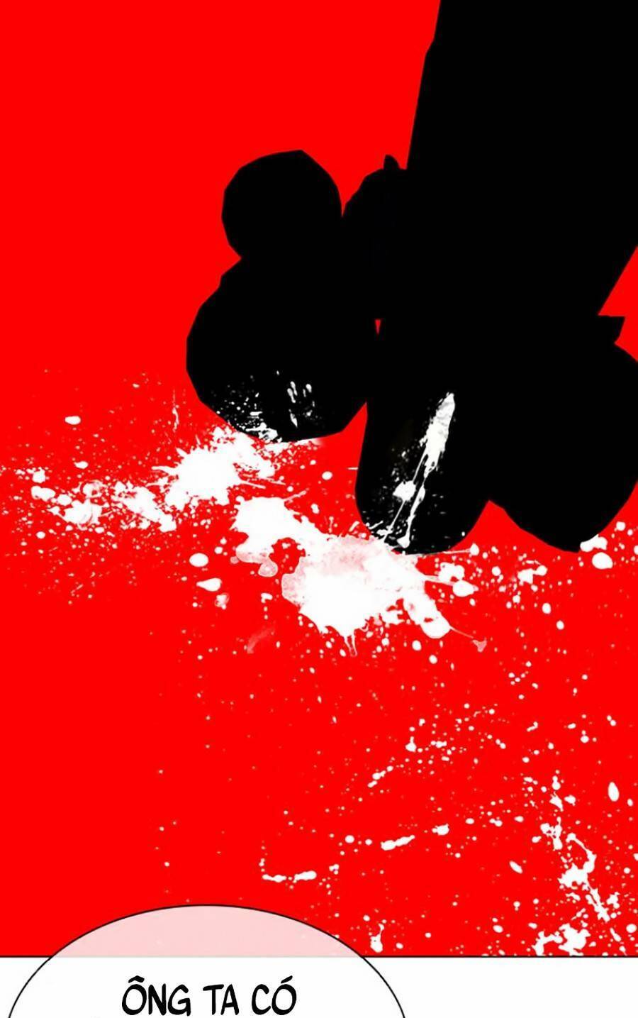 Hoán Đổi Diệu Kỳ Chapter 432 - Trang 46