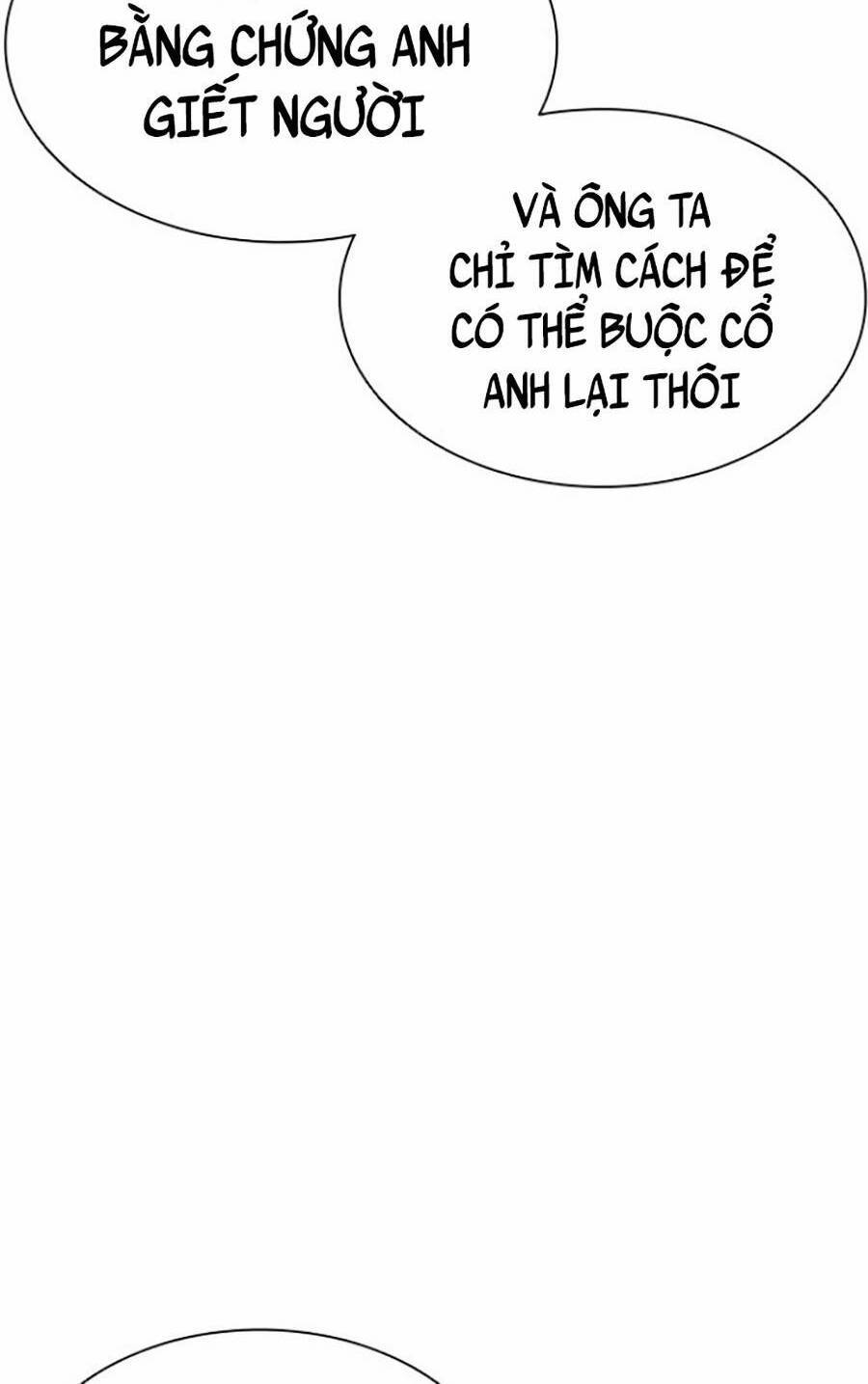 Hoán Đổi Diệu Kỳ Chapter 432 - Trang 47